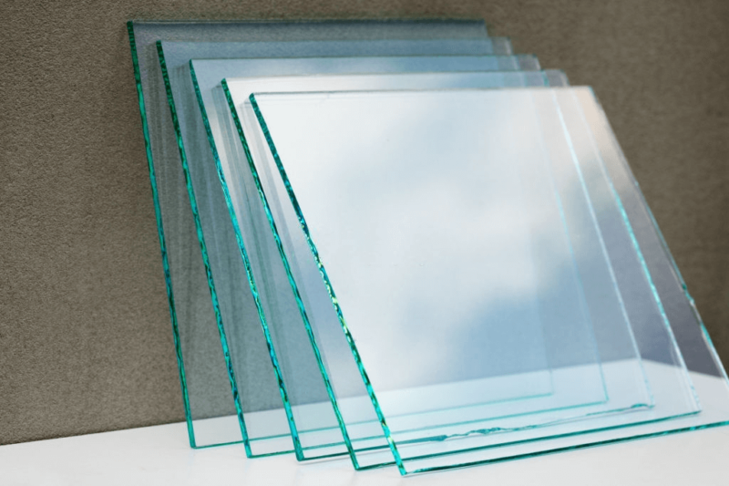 شیشه سکوریت و شیشه لمینت چه تفاوتی دارند؟